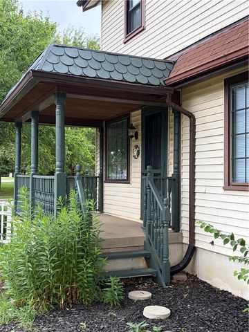 3020 Kenmore Avenue, Dayton, OH 45420