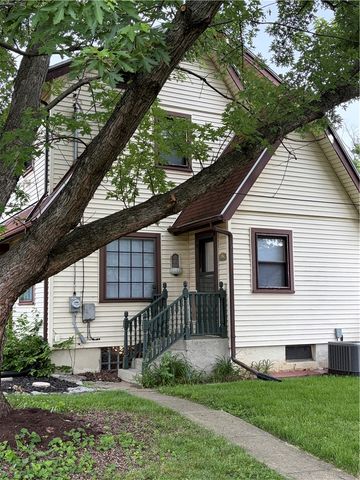 3020 Kenmore Avenue, Dayton, OH 45420