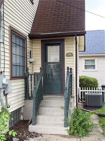 3020 Kenmore Avenue, Dayton, OH 45420