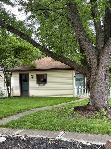 3020 Kenmore Avenue, Dayton, OH 45420