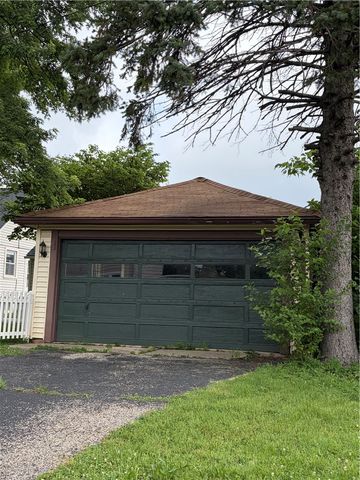 3020 Kenmore Avenue, Dayton, OH 45420