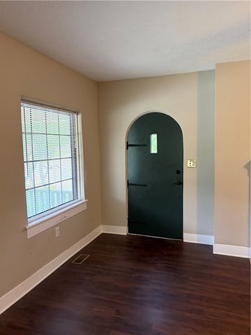 3020 Kenmore Avenue, Dayton, OH 45420