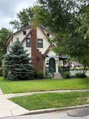 3020 Kenmore Avenue, Dayton, OH 45420