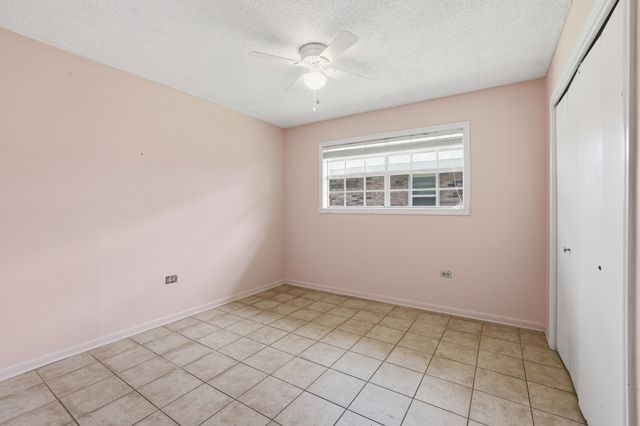 308 Melody Dr, Houma, LA 70363