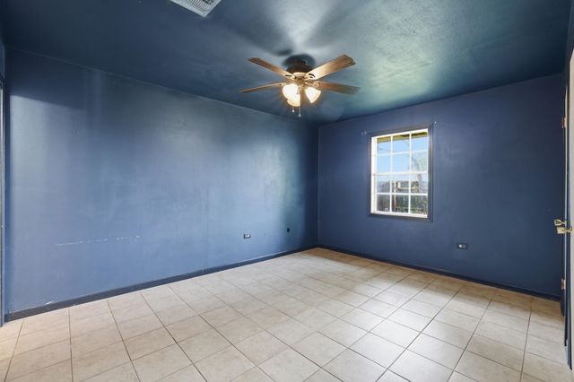 308 Melody Dr, Houma, LA 70363