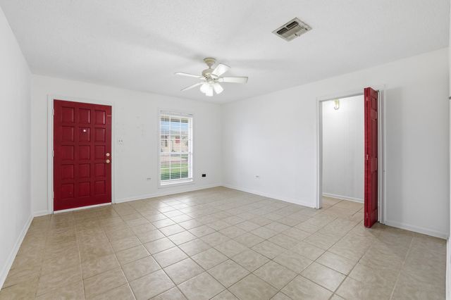 308 Melody Dr, Houma, LA 70363