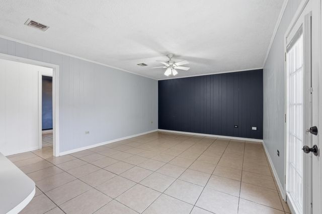 308 Melody Dr, Houma, LA 70363