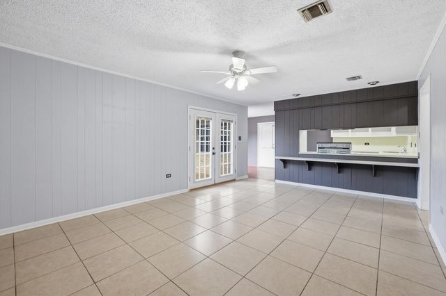 308 Melody Dr, Houma, LA 70363