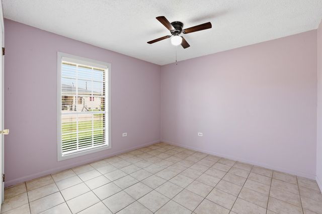 308 Melody Dr, Houma, LA 70363