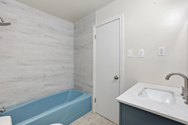 308 Melody Dr, Houma, LA 70363