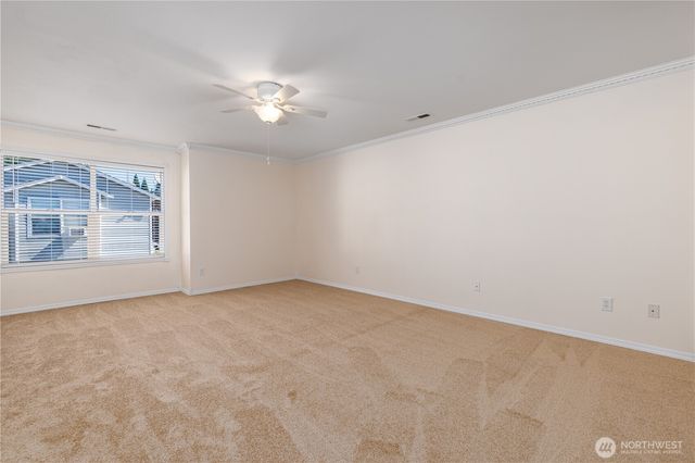4828 42nd Lane SE, Lacey, WA 98503