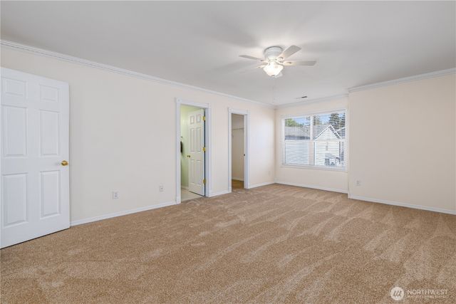 4828 42nd Lane SE, Lacey, WA 98503