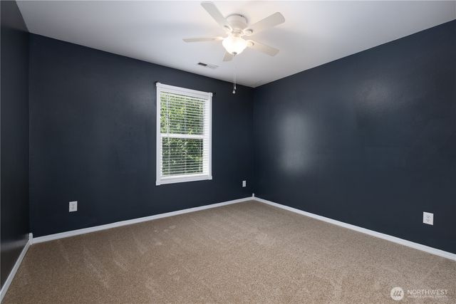 4828 42nd Lane SE, Lacey, WA 98503