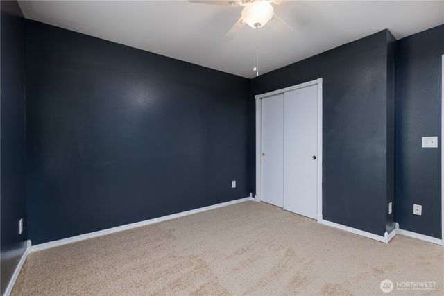 4828 42nd Lane SE, Lacey, WA 98503