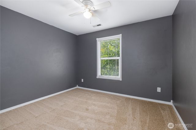4828 42nd Lane SE, Lacey, WA 98503