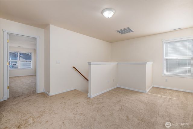 4828 42nd Lane SE, Lacey, WA 98503