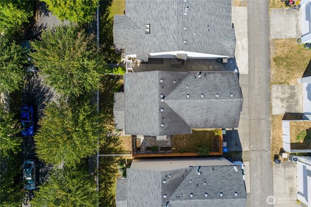 4828 42nd Lane SE, Lacey, WA 98503