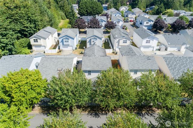 4828 42nd Lane SE, Lacey, WA 98503