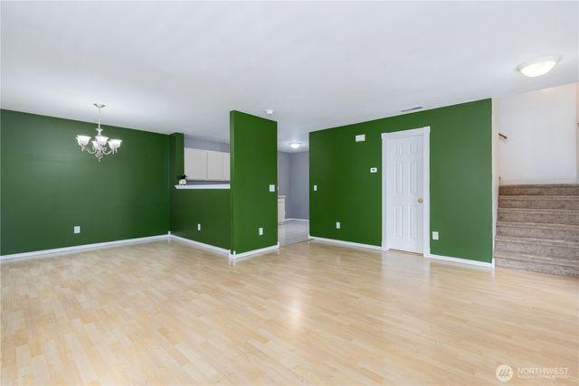 4828 42nd Lane SE, Lacey, WA 98503