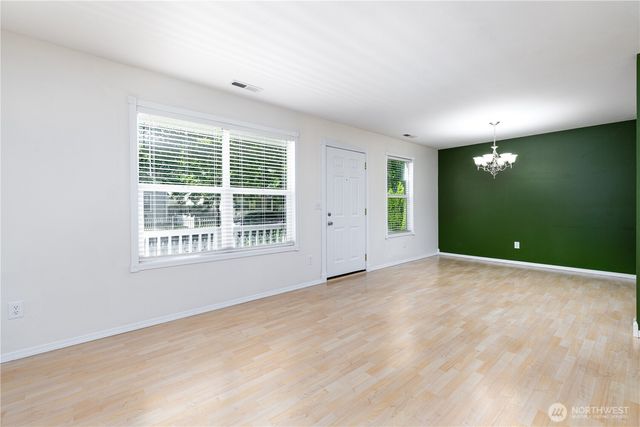 4828 42nd Lane SE, Lacey, WA 98503