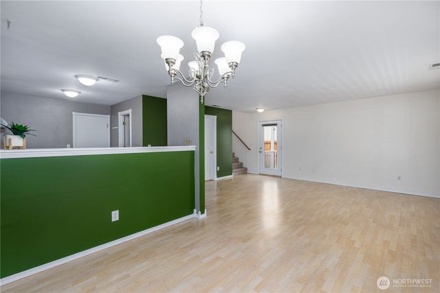 4828 42nd Lane SE, Lacey, WA 98503
