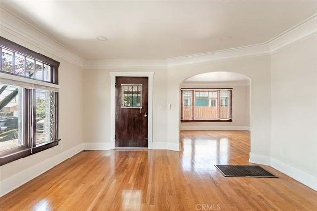 1003 Calzona Street, Los Angeles, CA 90023