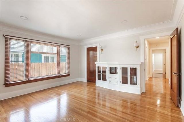 1003 Calzona Street, Los Angeles, CA 90023