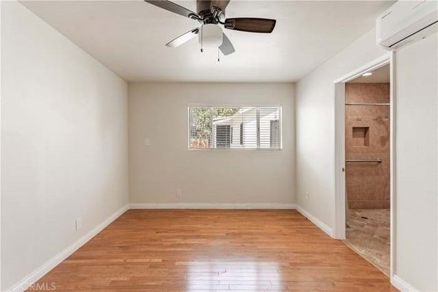 1003 Calzona Street, Los Angeles, CA 90023