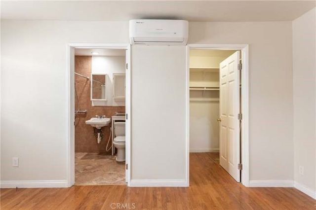 1003 Calzona Street, Los Angeles, CA 90023