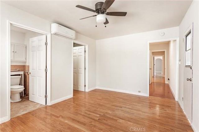 1003 Calzona Street, Los Angeles, CA 90023