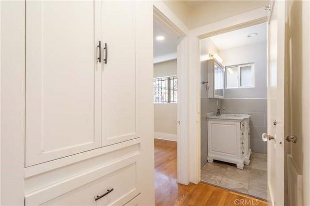 1003 Calzona Street, Los Angeles, CA 90023