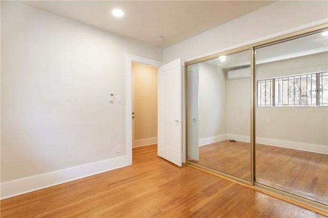 1003 Calzona Street, Los Angeles, CA 90023