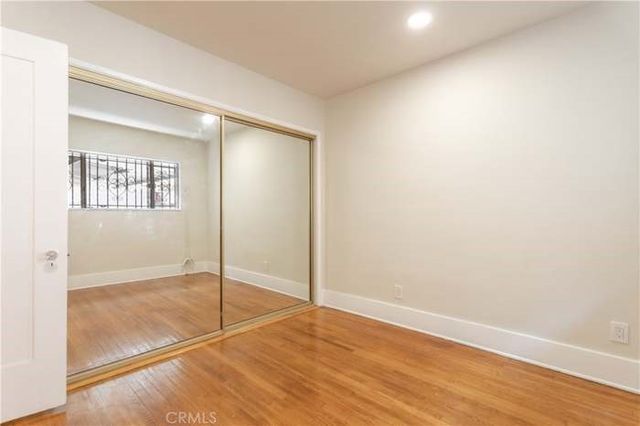 1003 Calzona Street, Los Angeles, CA 90023