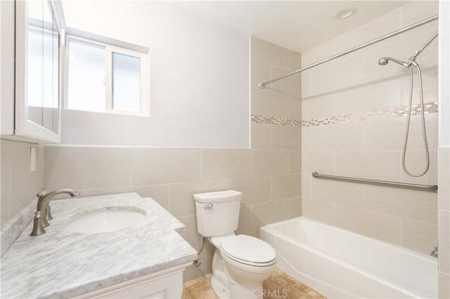 1003 Calzona Street, Los Angeles, CA 90023