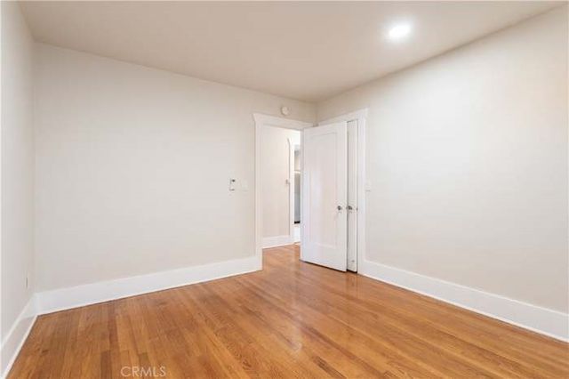 1003 Calzona Street, Los Angeles, CA 90023