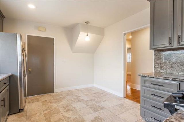 1003 Calzona Street, Los Angeles, CA 90023