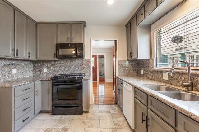 1003 Calzona Street, Los Angeles, CA 90023