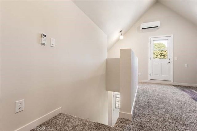 1003 Calzona Street, Los Angeles, CA 90023