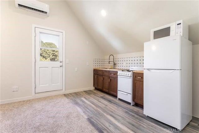 1003 Calzona Street, Los Angeles, CA 90023