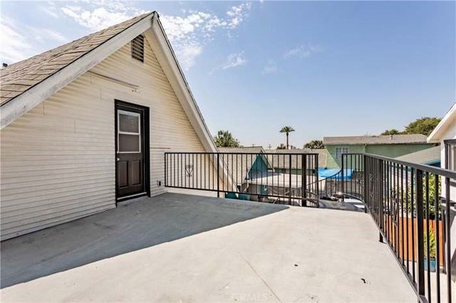 1003 Calzona Street, Los Angeles, CA 90023