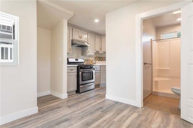 1003 Calzona Street, Los Angeles, CA 90023