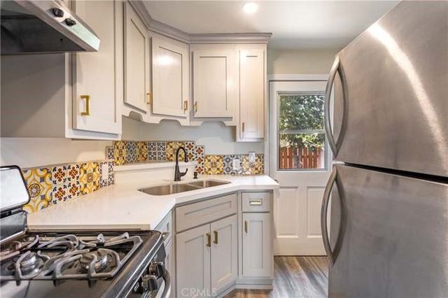 1003 Calzona Street, Los Angeles, CA 90023