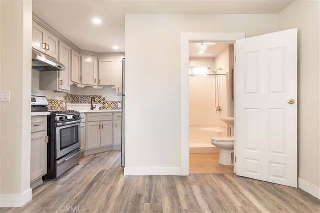 1003 Calzona Street, Los Angeles, CA 90023