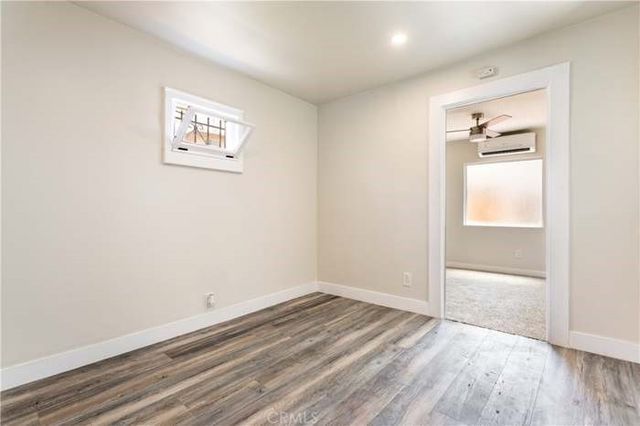 1003 Calzona Street, Los Angeles, CA 90023