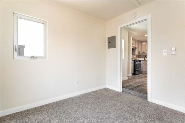 1003 Calzona Street, Los Angeles, CA 90023