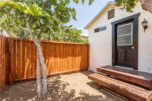 1003 Calzona Street, Los Angeles, CA 90023