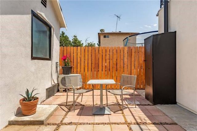 1003 Calzona Street, Los Angeles, CA 90023