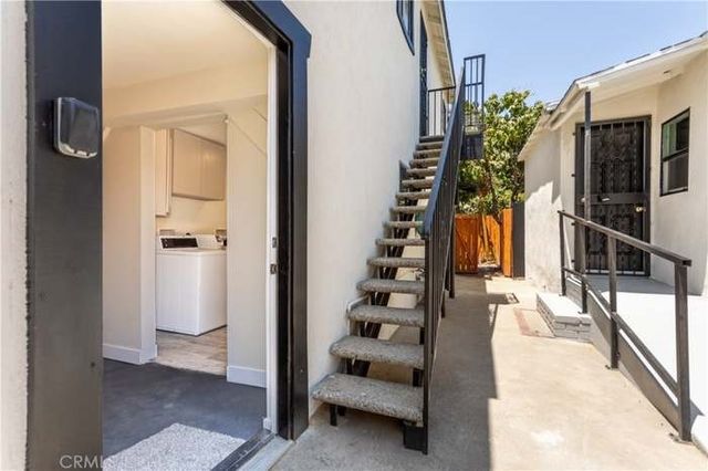 1003 Calzona Street, Los Angeles, CA 90023