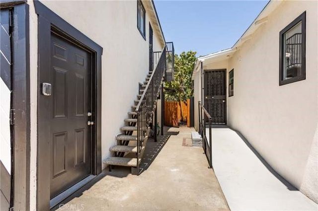 1003 Calzona Street, Los Angeles, CA 90023