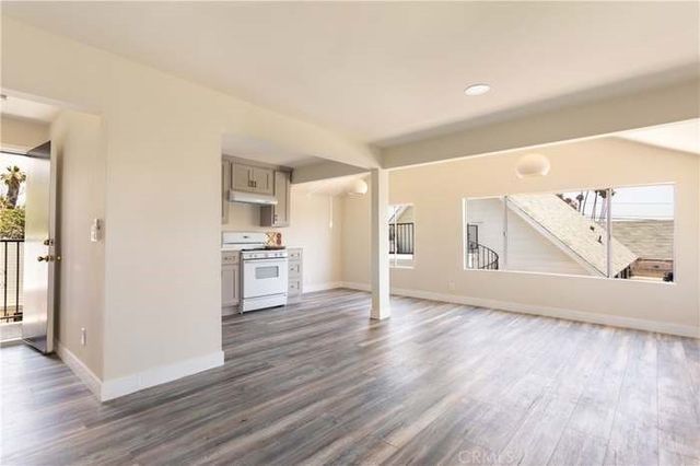 1003 Calzona Street, Los Angeles, CA 90023